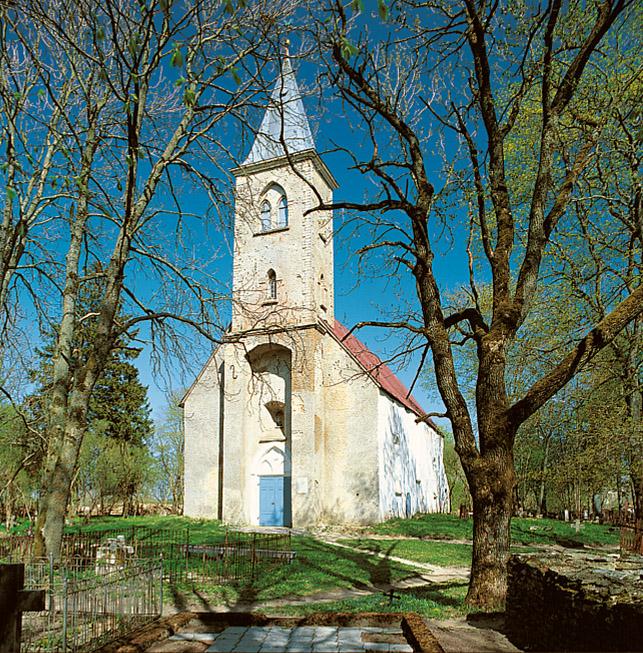 File:Kirbla Püha Nikolause kirik.jpg